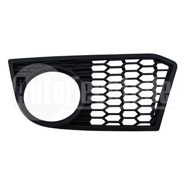 AutoTechteile 7035131 AutoTechteile 7035131
